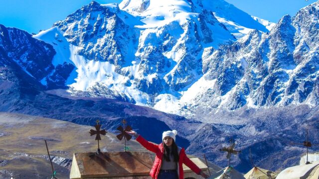 474932738_1515996402401440_7719082289296191042_n