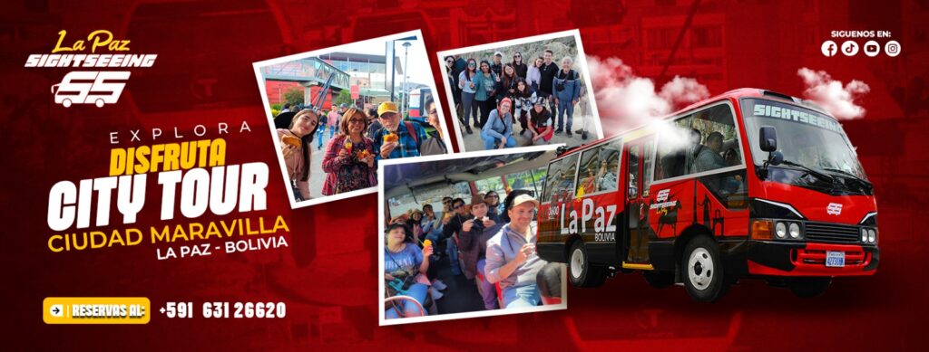 474971378_122197732718178082_3620038613208105006_n