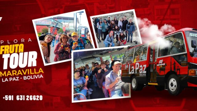 474971378_122197732718178082_3620038613208105006_n