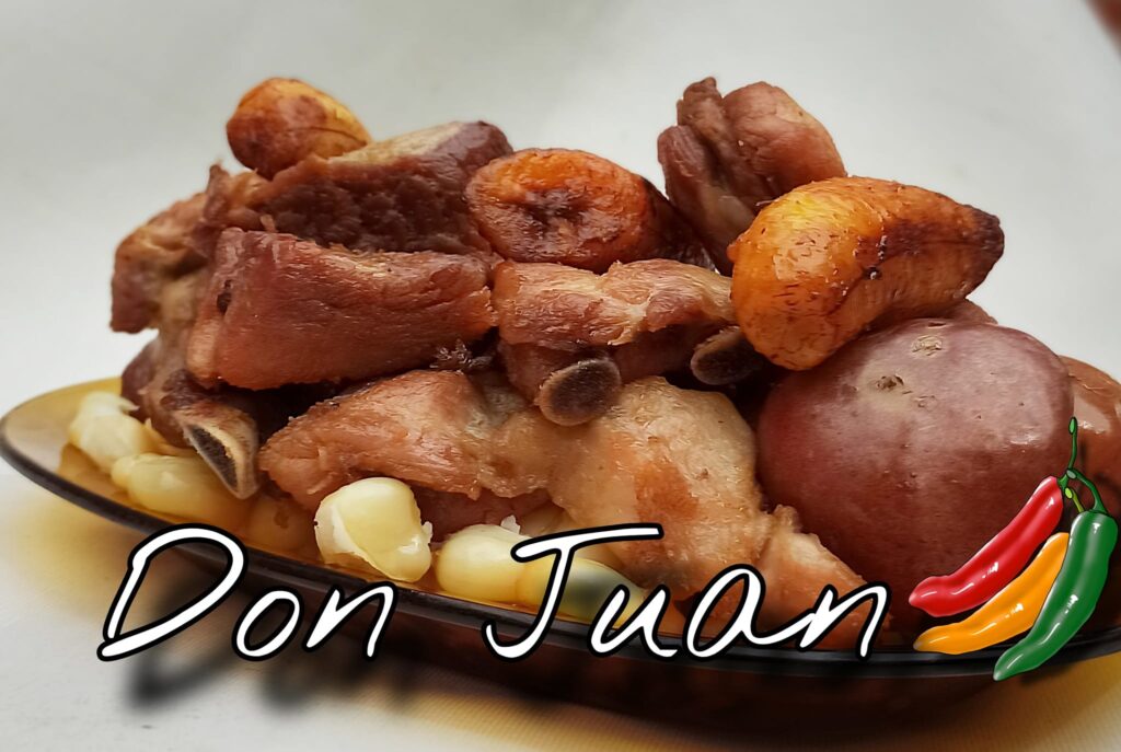 474983197_1115702413528794_1512678927400102611_n