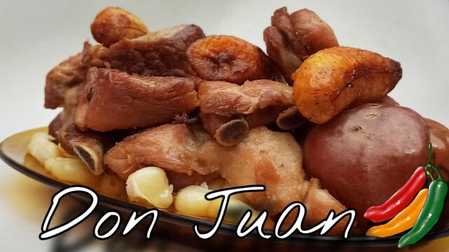 474983197_1115702413528794_1512678927400102611_n