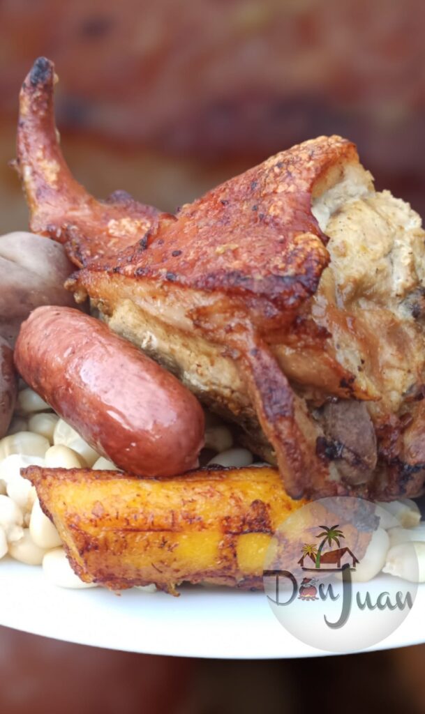 474993214_1116144646817904_7973644591041429716_n