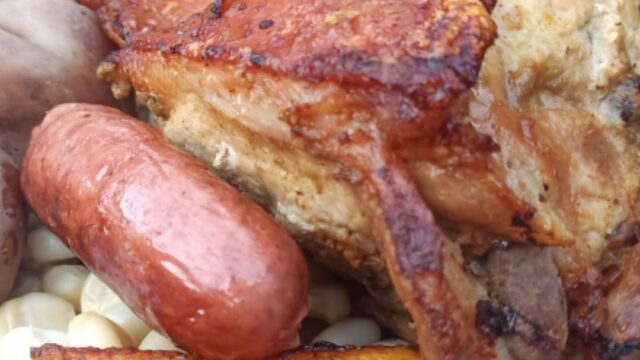 474993214_1116144646817904_7973644591041429716_n