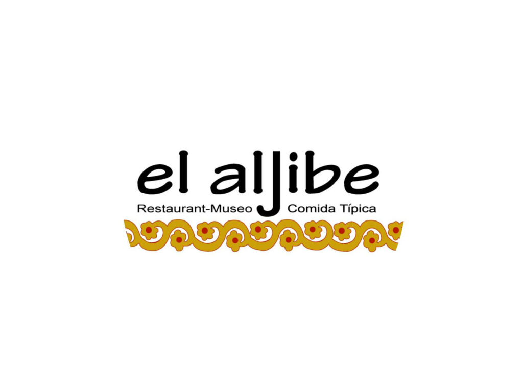 El Aljibe Comida Típica
