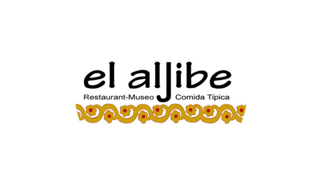 475056900_1021432896687261_8652745086349272094_n