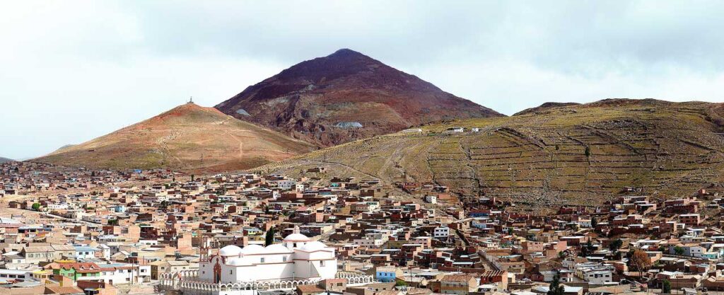 475138047_1043197354489587_7215257497164304903_n