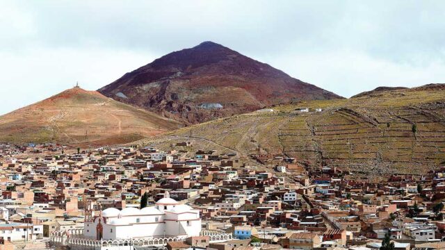 475138047_1043197354489587_7215257497164304903_n