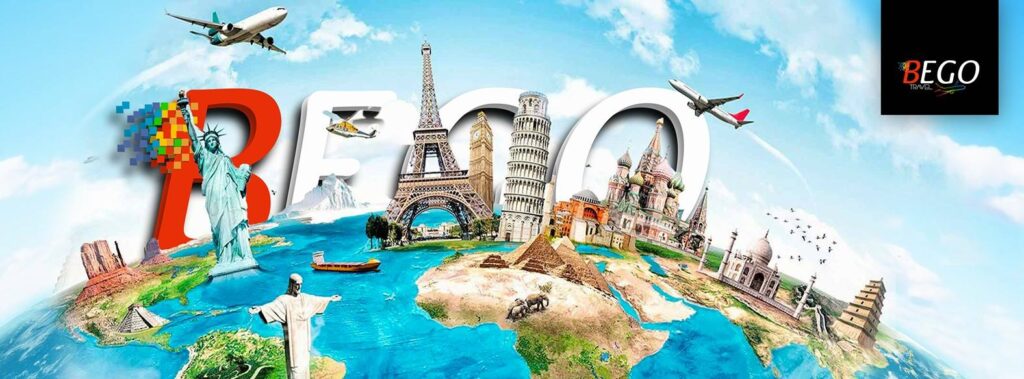 475155824_1291428748896929_6730728004768675005_n