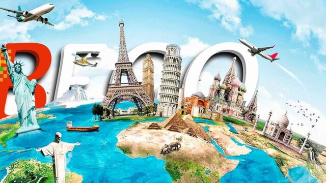 475155824_1291428748896929_6730728004768675005_n