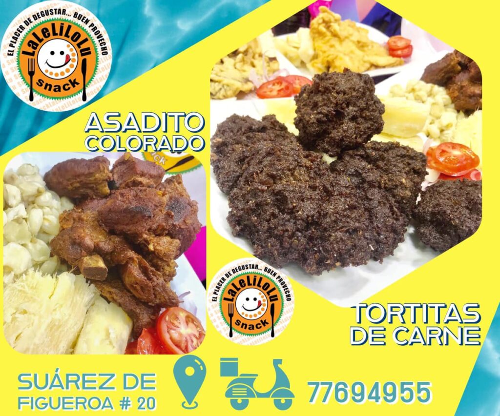 475269455_590114693832446_4201668712217879625_n