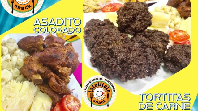 475269455_590114693832446_4201668712217879625_n