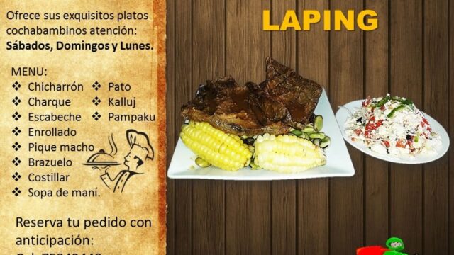 475271161_1123400049571460_66105411202823633_n