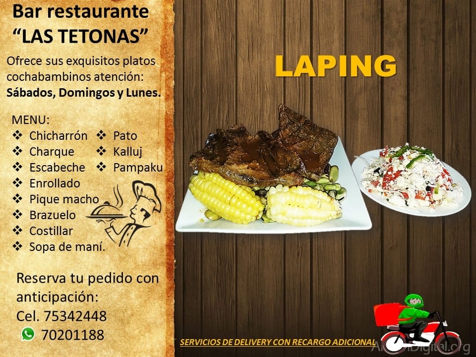 475271161_1123400049571460_66105411202823633_n