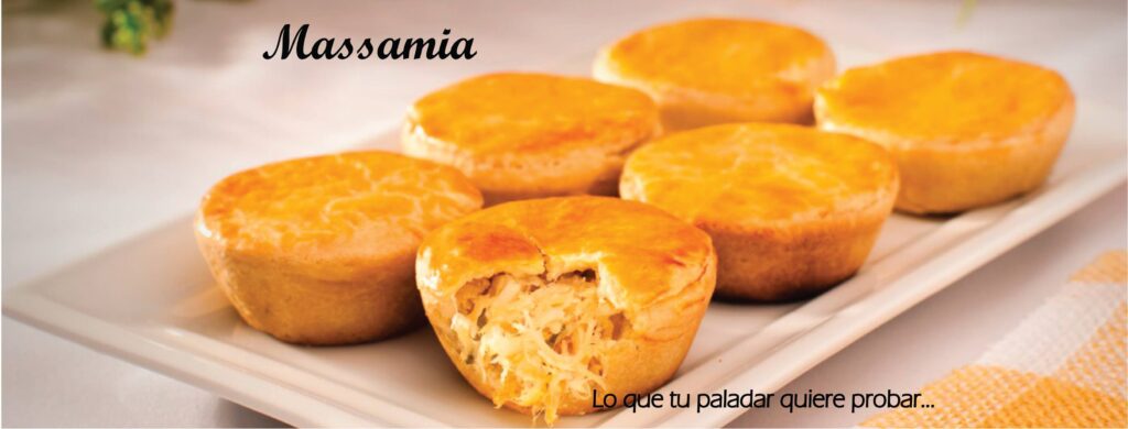 475284657_1121952136298980_621434531923890361_n