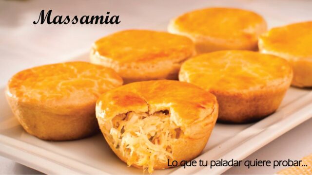 475284657_1121952136298980_621434531923890361_n