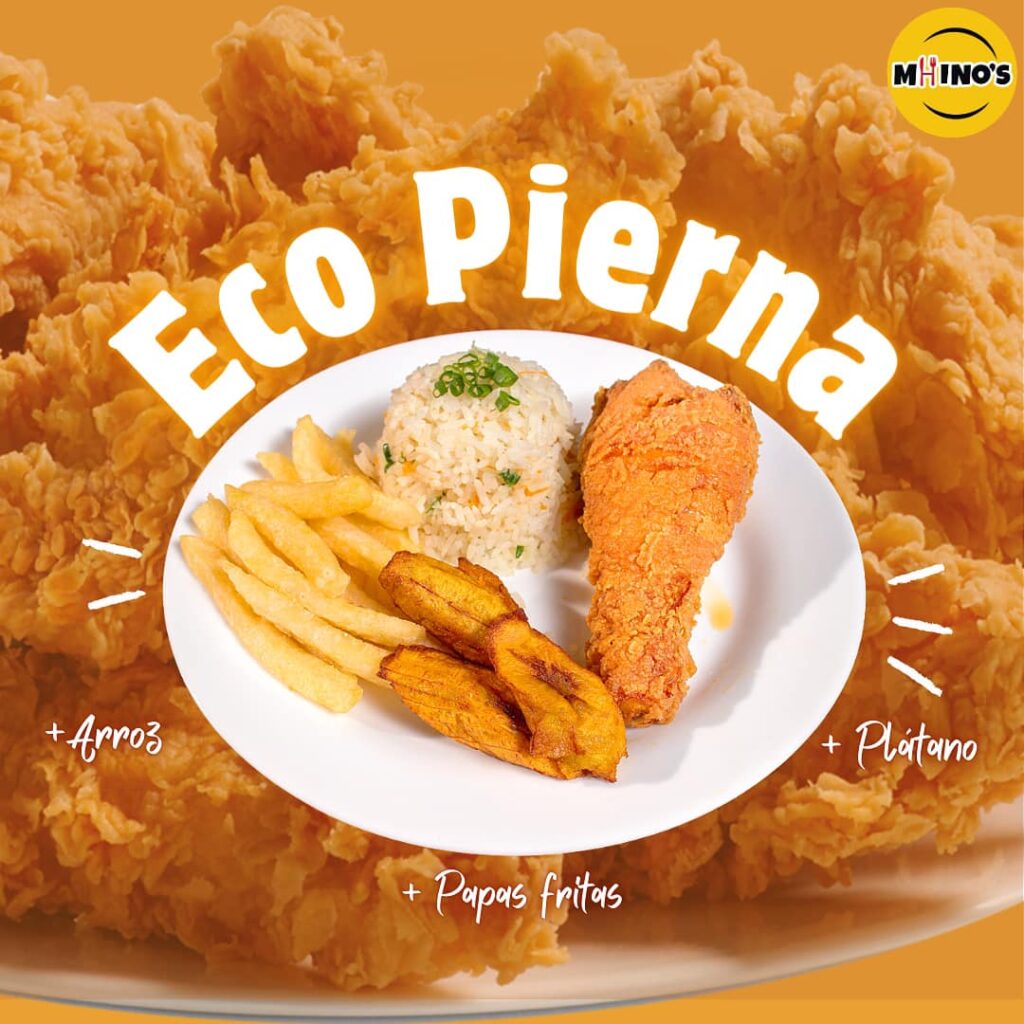 475345152_122108309000724290_6739629793265435668_n