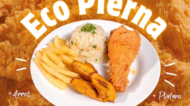 475345152_122108309000724290_6739629793265435668_n