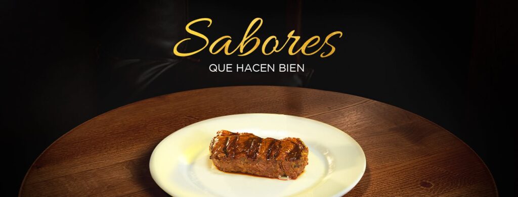 475372916_1013955387439611_2672534287336697988_n