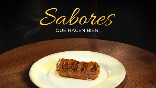 475372916_1013955387439611_2672534287336697988_n