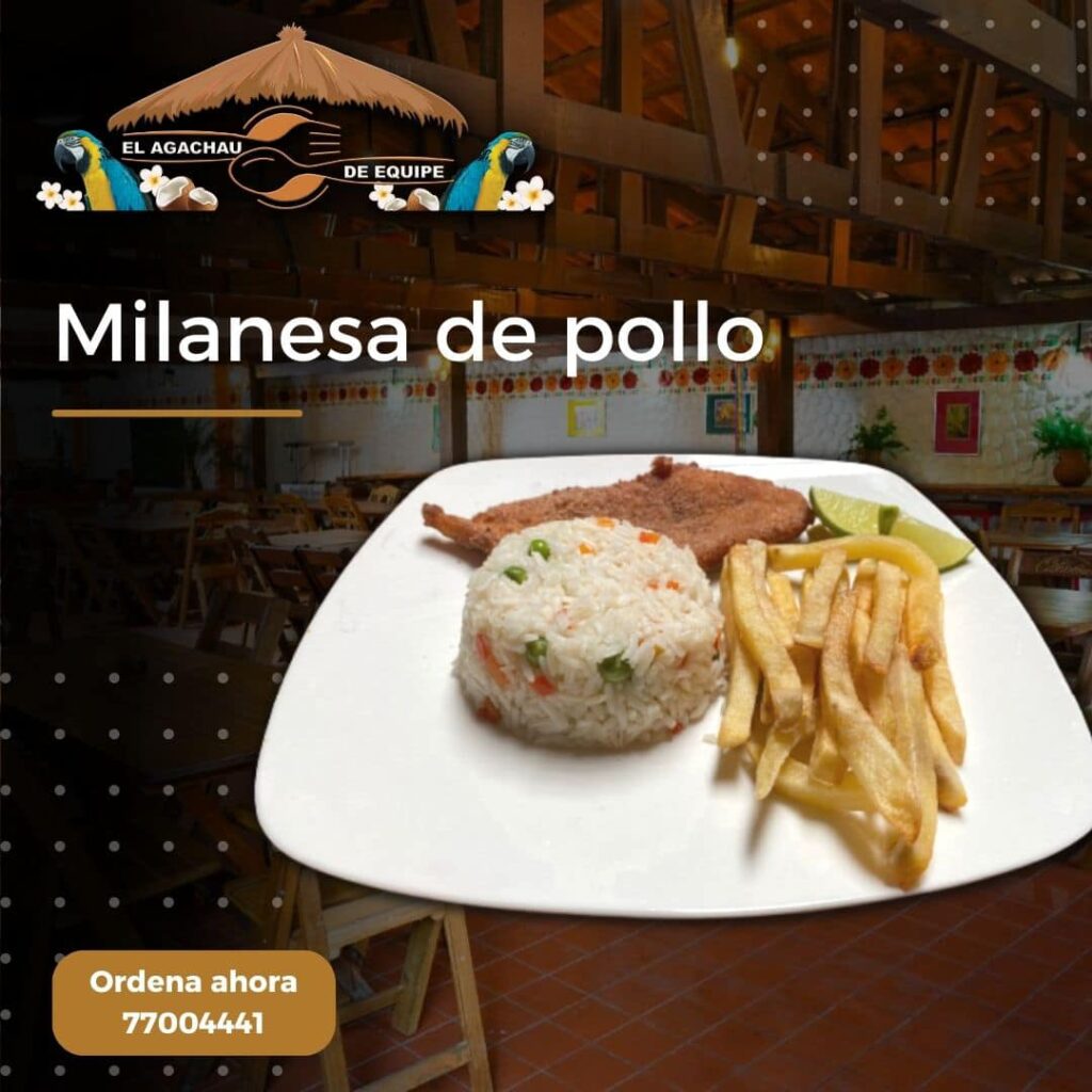 475442456_589277640542579_463999853087528061_n