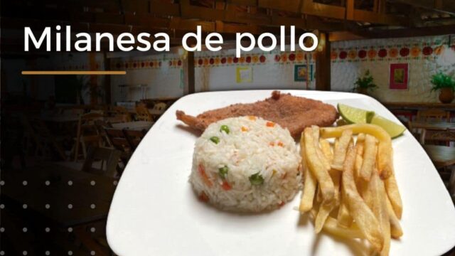 475442456_589277640542579_463999853087528061_n