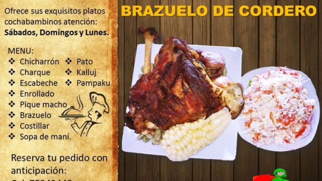 475444154_1123400046238127_2765991909834745339_n