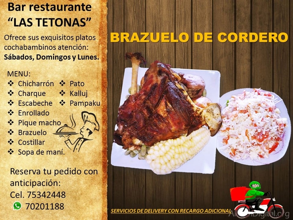 475444154_1123400046238127_2765991909834745339_n