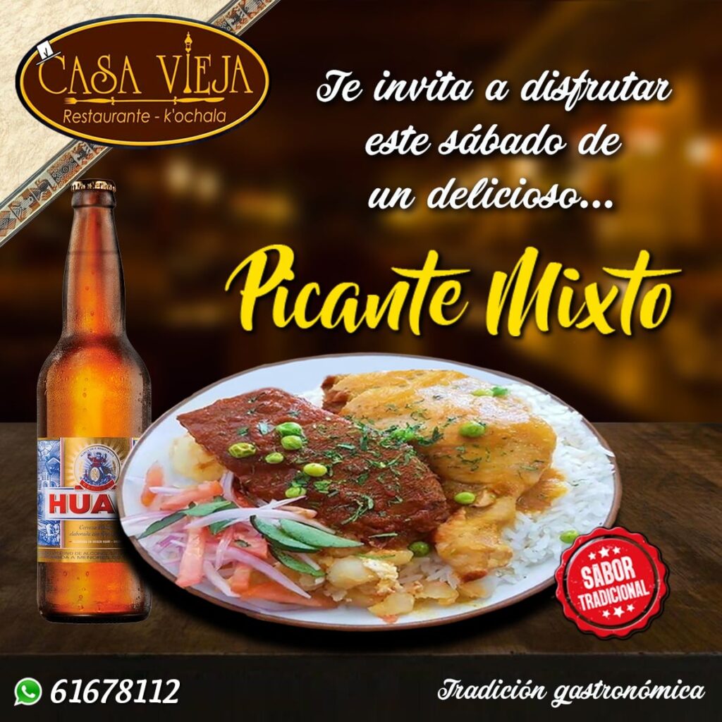 475444375_9524273200950579_6077831144063597895_n