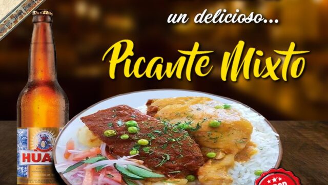 475444375_9524273200950579_6077831144063597895_n