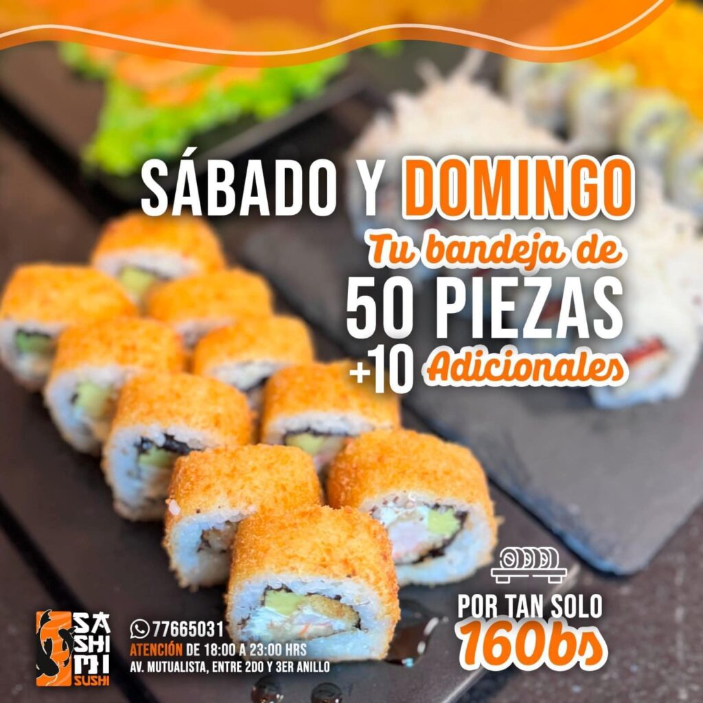 475450303_122203286090085460_7736254331069258451_n