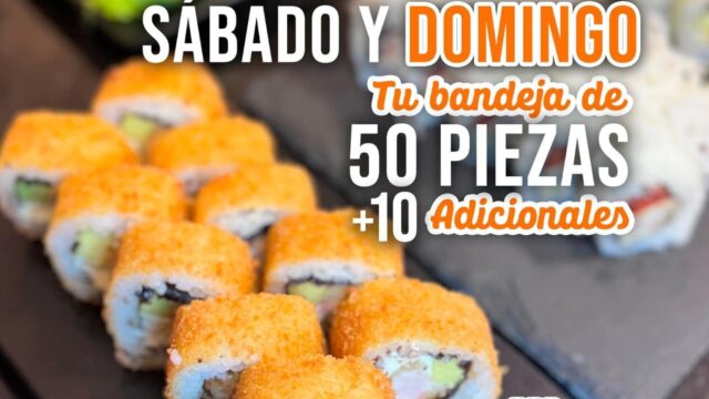 475450303_122203286090085460_7736254331069258451_n