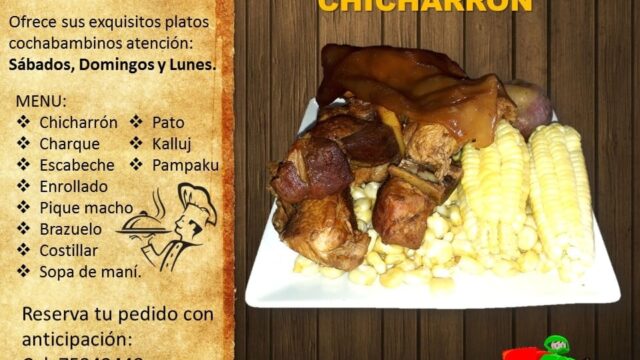 475461400_1123400059571459_4277978264784740537_n