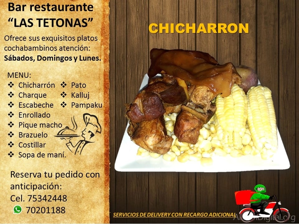 475461400_1123400059571459_4277978264784740537_n