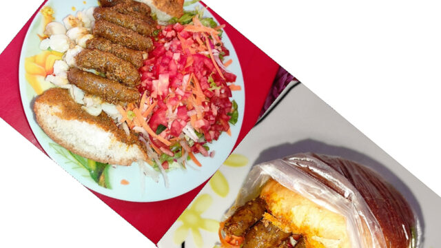 475545532_1111455767445975_7865108804922204831_n