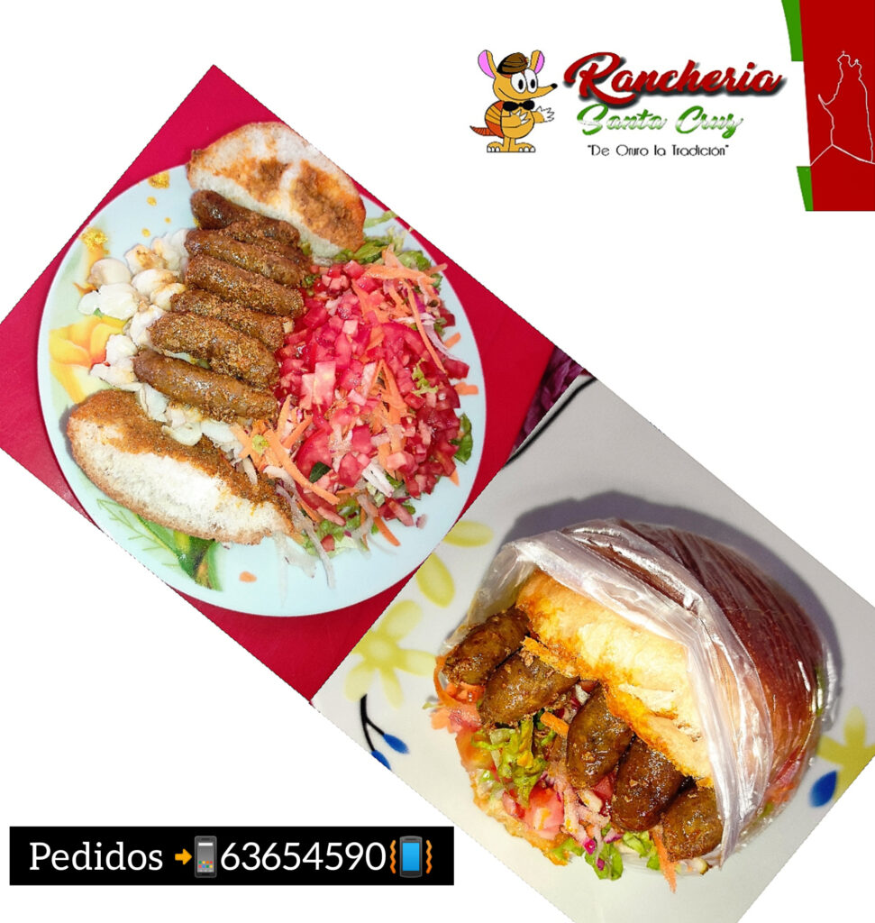 475545532_1111455767445975_7865108804922204831_n