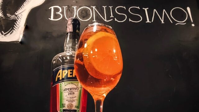 475718987_931737229071001_6829548560982766686_n