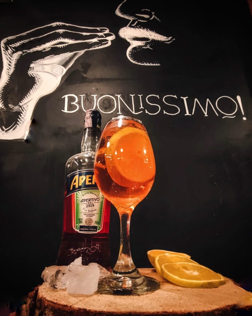 475718987_931737229071001_6829548560982766686_n