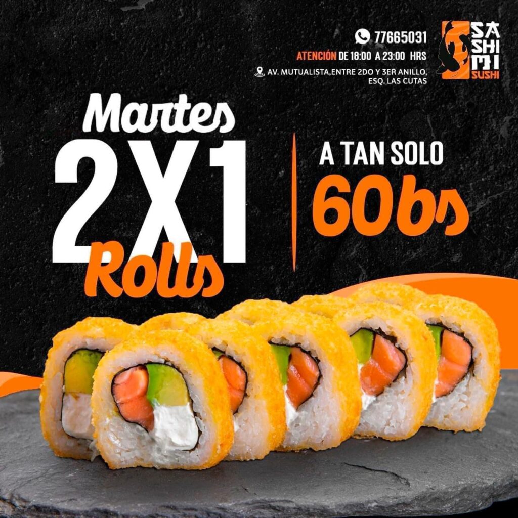 475747788_122203718810085460_1023417986018526121_n