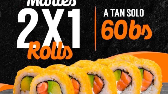 475747788_122203718810085460_1023417986018526121_n