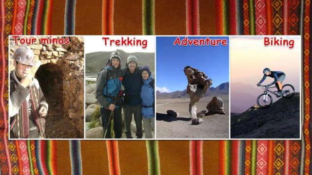 475753528_646844227690343_8640594945866561576_n