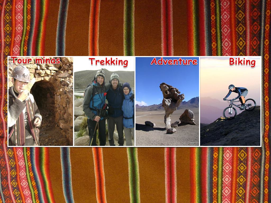 475753528_646844227690343_8640594945866561576_n