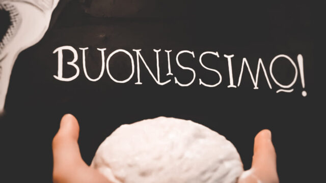 475767432_931732025738188_6649192748603207764_n