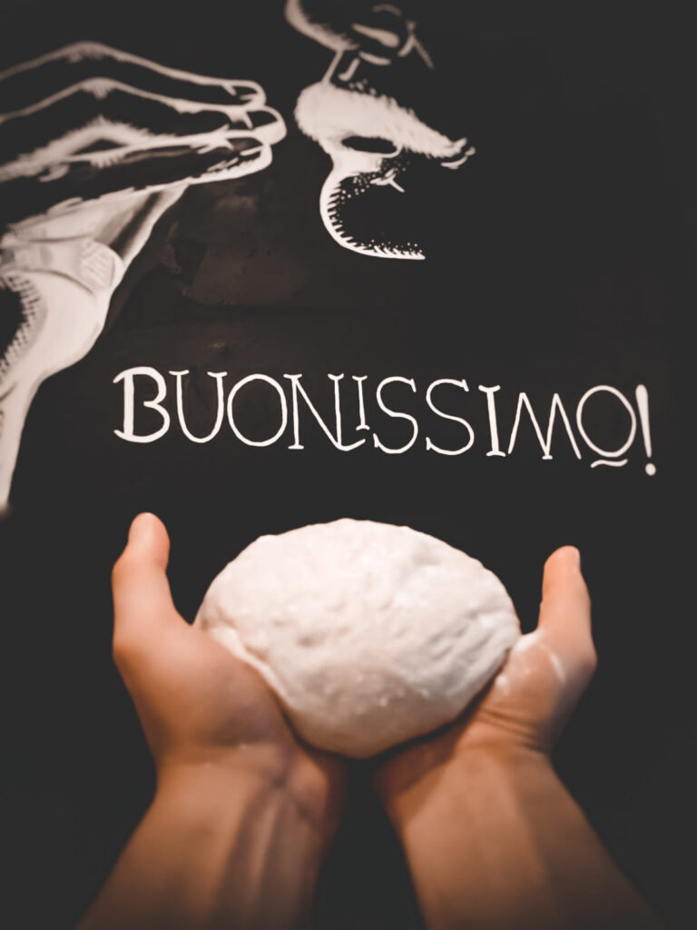 475767432_931732025738188_6649192748603207764_n