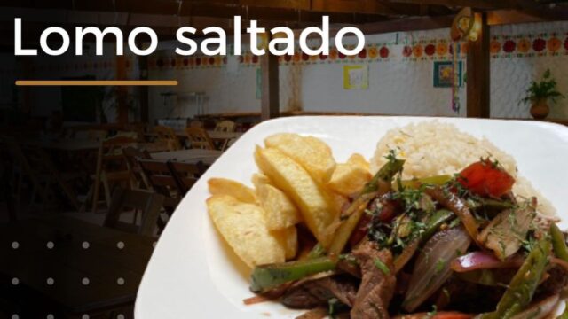 475775496_587711294032547_863311600236649335_n