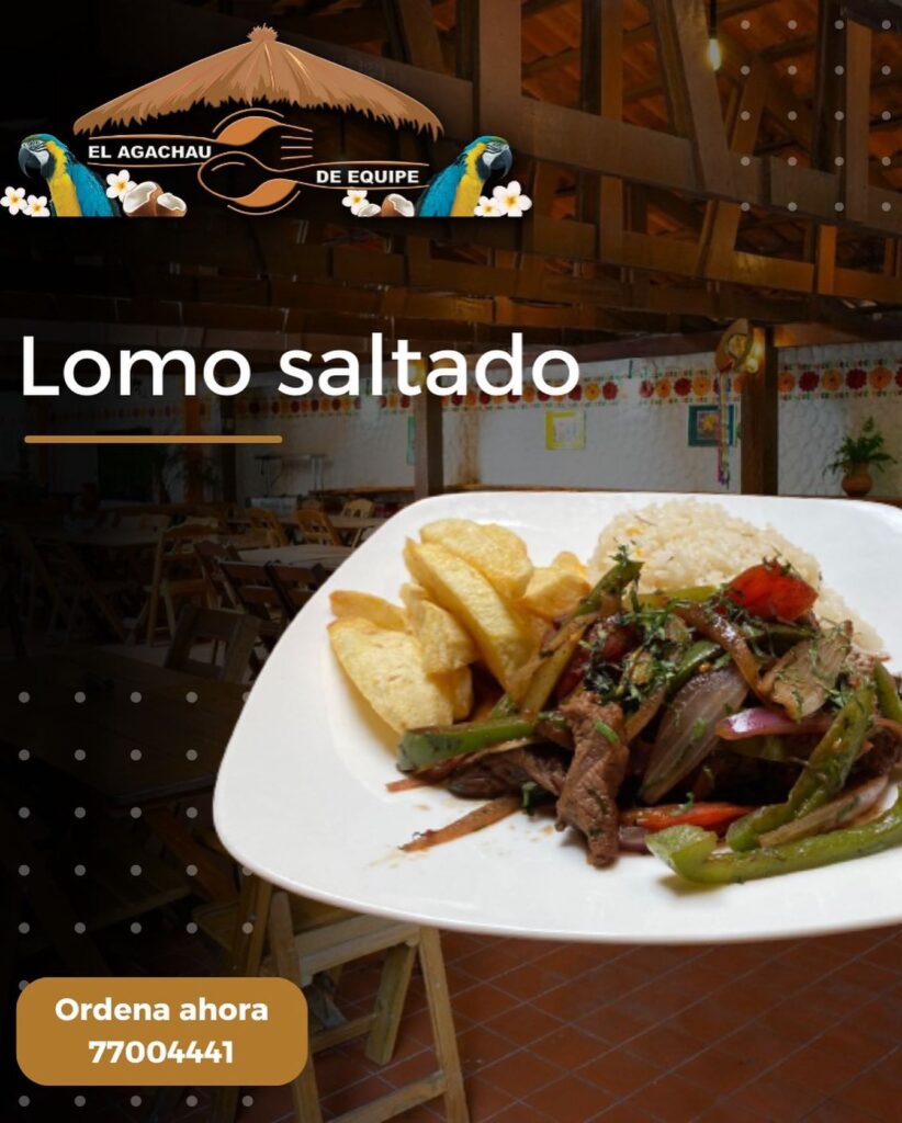 475775496_587711294032547_863311600236649335_n