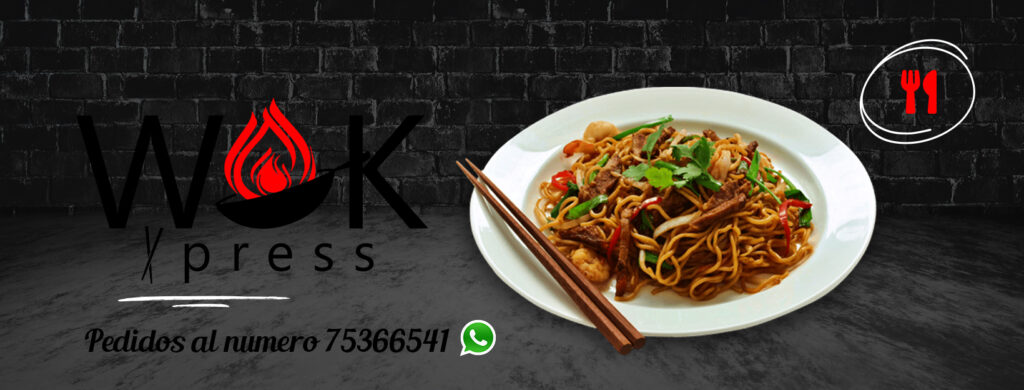 475776379_936977505211219_2625357877041864356_n