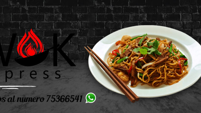 475776379_936977505211219_2625357877041864356_n