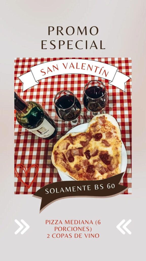 475788979_932642138980510_7527146386180268695_n