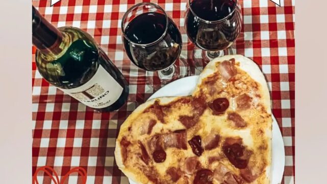 475788979_932642138980510_7527146386180268695_n