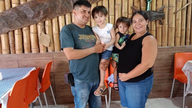 475839311_10234360720616870_970470357666168762_n